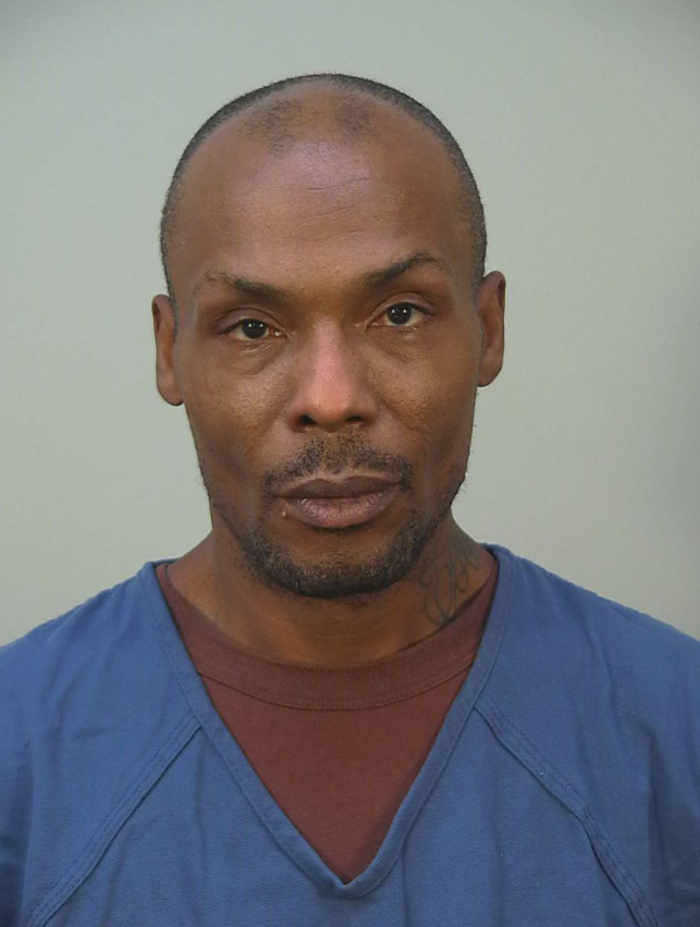 Willie Johnson